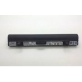 Pin laptop Lenovo IdeaPad S10 S10E S9 S9E